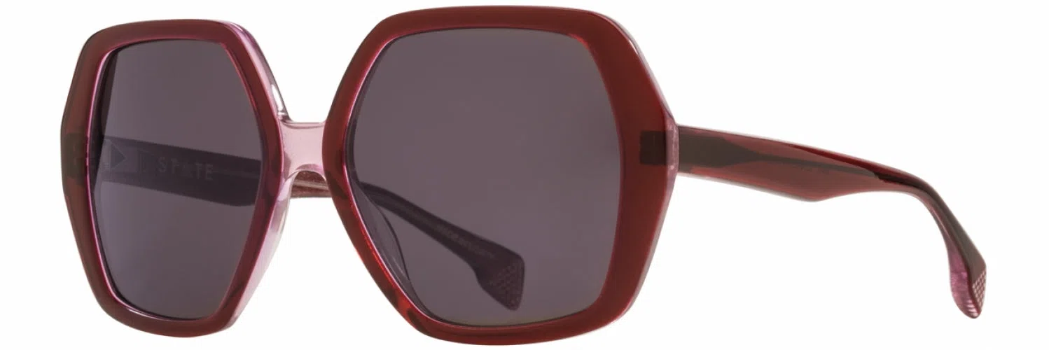 STATE Optical Co. MAYSUN Sunglasses - view 12